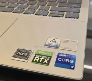 New Laptop Dell Inspiron 15 16GB Intel Core I7 SSD 512GB