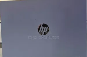 New Laptop HP OmniBook 5 16" 16GB Intel Core I7 SSD 512GB