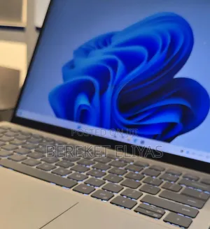 New Laptop Dell Inspiron 15 16GB Intel Core I7 SSD 512GB