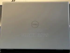 New Laptop Dell Inspiron 15 16GB Intel Core I7 SSD 512GB