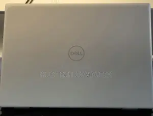 New Laptop Dell Inspiron 15 16GB Intel Core I7 SSD 512GB