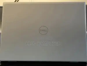 New Laptop Dell Inspiron 15 16GB Intel Core I7 SSD 512GB