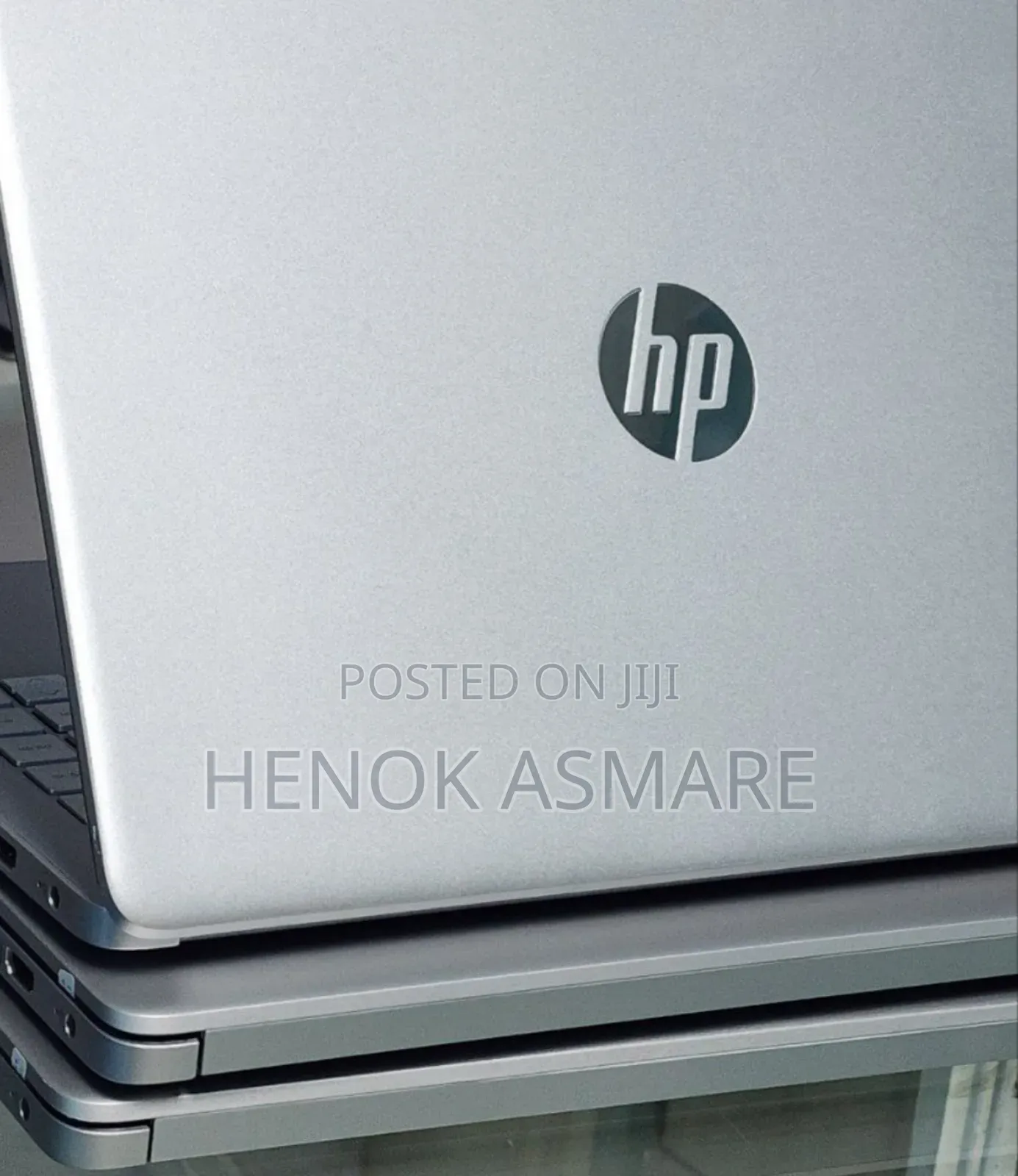 New Laptop HP Stream Notebook 8GB Intel Core I5 SSD 512GB