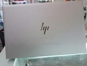 New Laptop Lenovo Ideapad 3 8GB AMD Ryzen 3 SSD 256GB