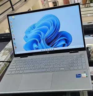 New Laptop HP ProBook 650 G3 16GB Intel Core I5 SSD 256GB