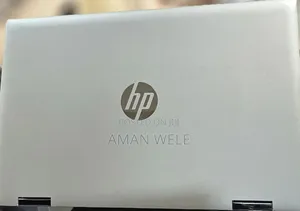 New Laptop HP ProBook 650 G3 16GB Intel Core I5 SSD 256GB