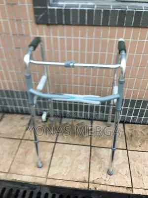 Walkers, and Adult Mobility Walker泵፸aluminum Walker Tubes Up or Down