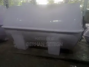 Photo - Roto Rodas Fiber Super Water Taker Roto