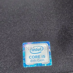 New Laptop Dell 8GB Intel Core I5 SSD 256GB