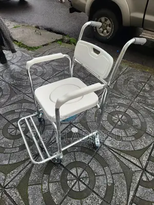 Commode Wheelchair轟炸wheelchair仔在foldable Wheelchair短短medical Wheelchai