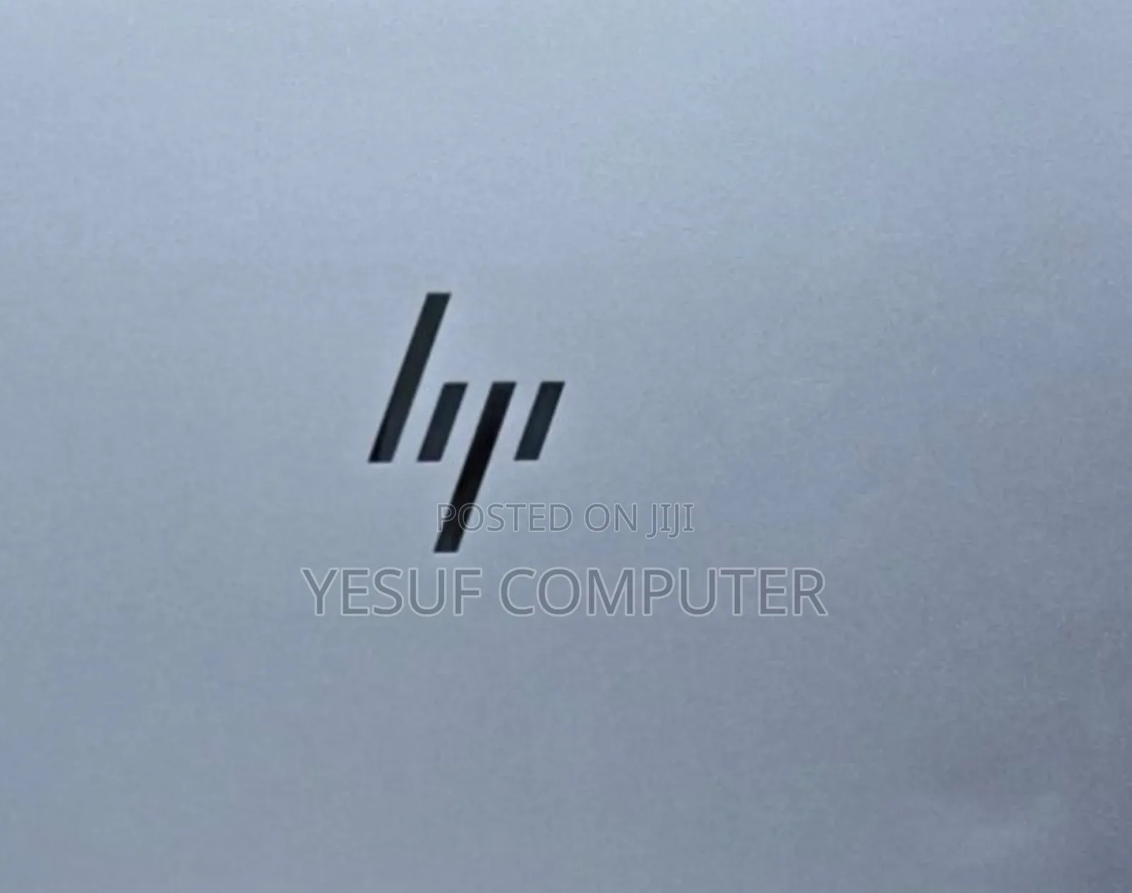 New Laptop HP Envy 13 8GB Intel Core I5 SSD 1T