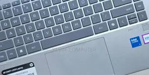 New Laptop HP Envy 13 8GB Intel Core I5 SSD 1T