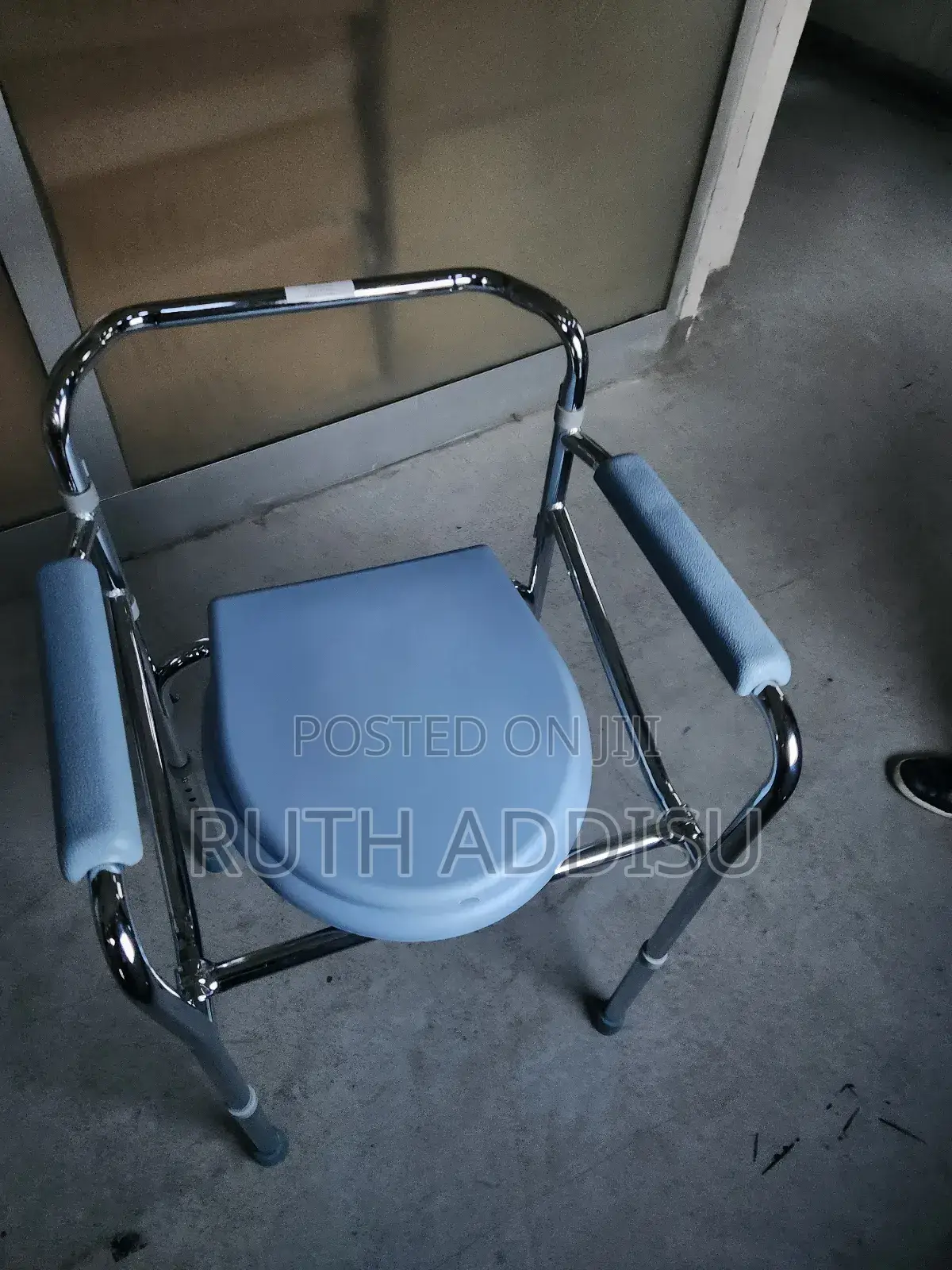 Commode Chair非洲toilet Chair丯我commode Chair俠士poty Chair會上commode Chair