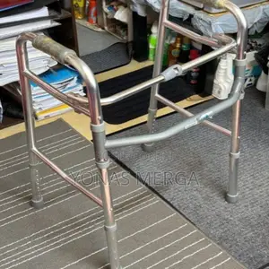 Walking Frame–Folding瓶§Mobility Aids for Aged Care櫥πwalker,Quad Sticks
