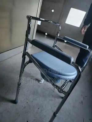 Toilet Chair畈我commode Chair會有commode Toilet Chair會考poty Chair