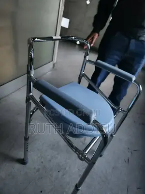 Commode Chair短期poty Chair授權toilet Chair會在commode Chair New麩我commode