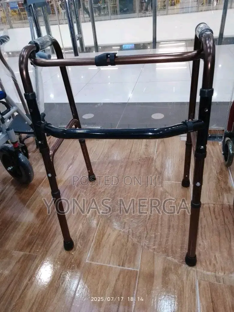 Walking Frame奧二mobility Walker 球₢Home-Assisted Walking Bracket