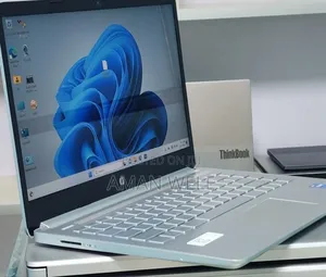 New Laptop HP Stream Notebook 8GB Intel Core I5 SSD 512GB