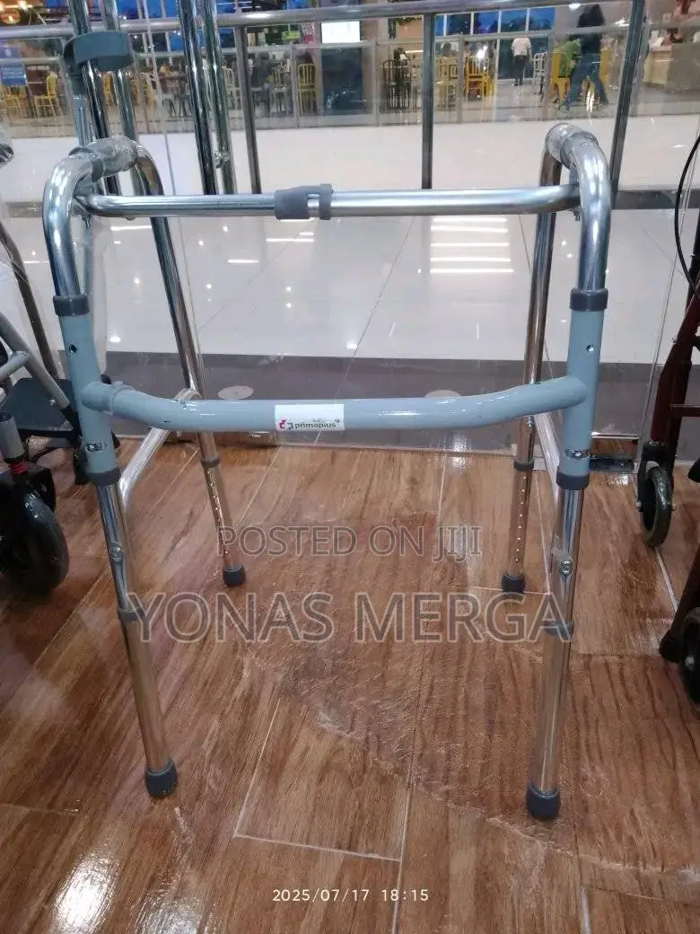 Elderly Walker - Disabled邽画walker,Four Feet Beautiful Scenery禽0walker