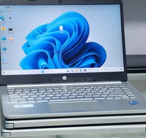 New Laptop HP Stream Notebook 8GB Intel Core I5 SSD 512GB