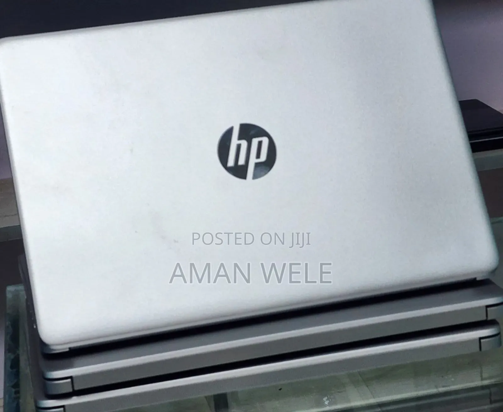 New Laptop HP Stream Notebook 8GB Intel Core I5 SSD 512GB