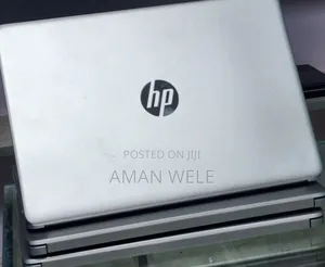 New Laptop HP Stream Notebook 8GB Intel Core I5 SSD 512GB