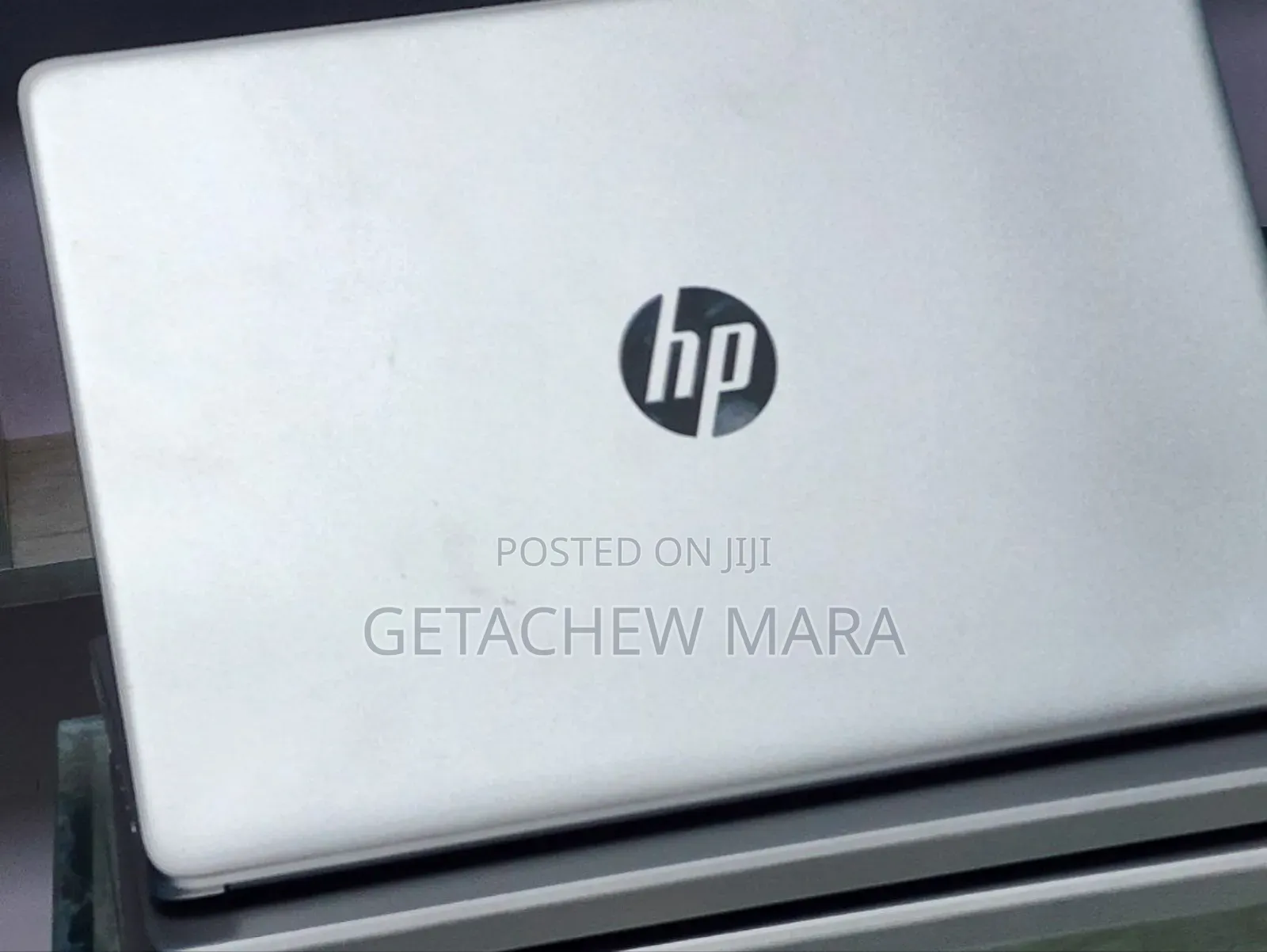 New Laptop HP Stream Notebook 8GB Intel Core I5 SSD 512GB