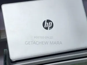 New Laptop HP Stream Notebook 8GB Intel Core I5 SSD 512GB