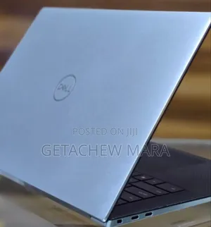 Photo - New Laptop Dell XPS 15 16GB Intel Core I7 SSD 512GB