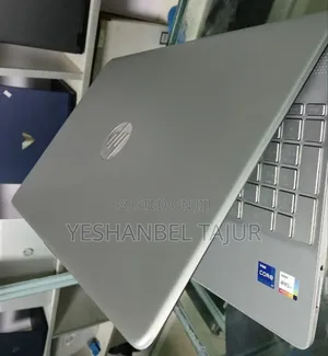 New Laptop HP Stream Notebook 8GB Intel Core i7 SSD 512GB