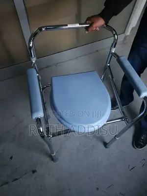 Toilet Chair病毒commode Chair序號toilet Chair馮寶commode Chair永久commode New