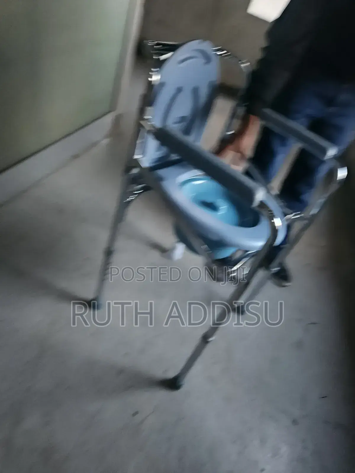 Toilet Chair奇幻commode Chair畈我poty Chair曙嶼commode Chair會上poty Chair