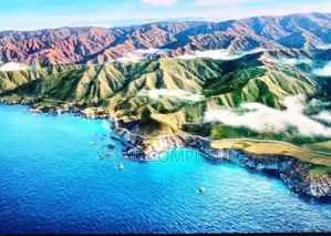 New Laptop Apple MacBook Pro 2017 16GB Intel Core I7 SSD 512GB