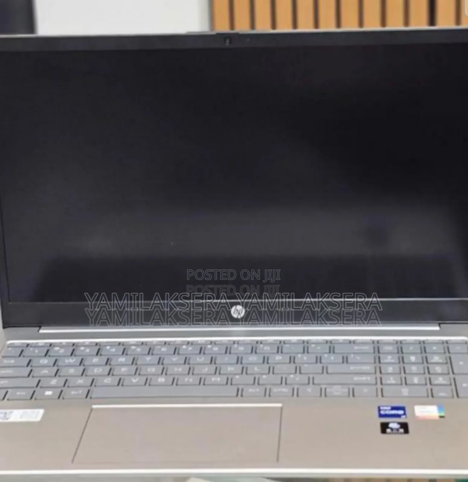 New Laptop HP Stream Notebook 8GB Intel Core i7 SSD 512GB
