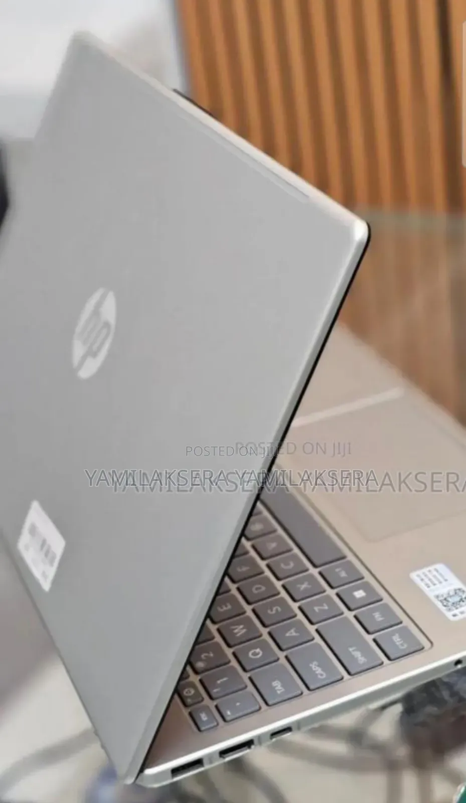 New Laptop HP Stream Notebook 8GB Intel Core i7 SSD 512GB