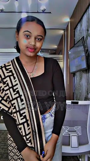 Photo - Graphics Design