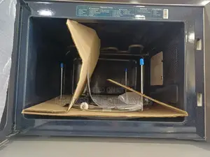 Samsung Microwave 28 Liter