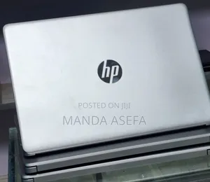 New Laptop HP Stream Notebook 8GB Intel Core I5 SSD 512GB