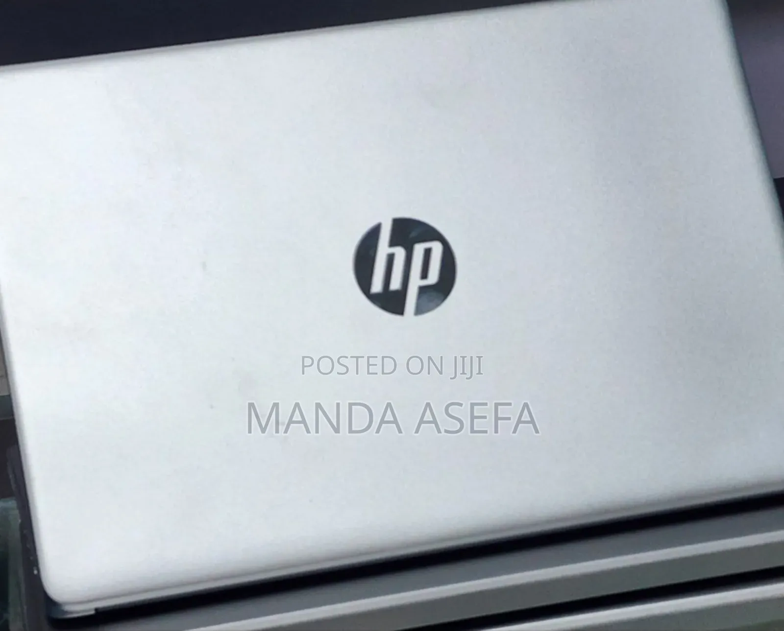 New Laptop HP Stream Notebook 8GB Intel Core I5 SSD 512GB