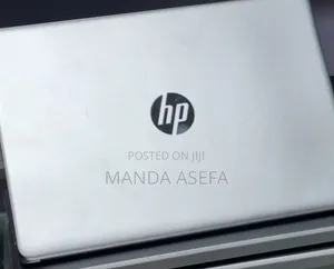 New Laptop HP Stream Notebook 8GB Intel Core I5 SSD 512GB