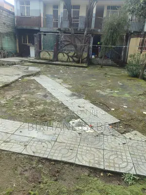 Shopping Center for Rent