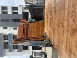 Construction Materials