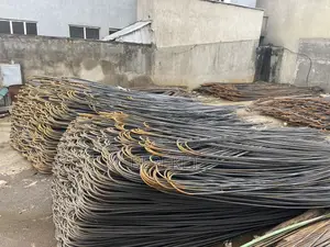 Construction Materials