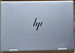 Photo - New Laptop HP Envy 14 8GB Intel Core I5 SSD 1T