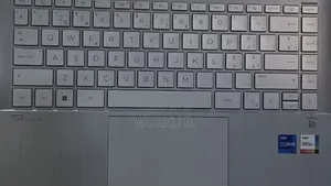 Photo - New Laptop HP Pavilion X360 16GB Intel Core I7 SSD 512GB