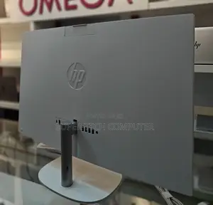 New HP ProOne 240 G10 All-in-One 16GB Intel Core I7 SSD 1T