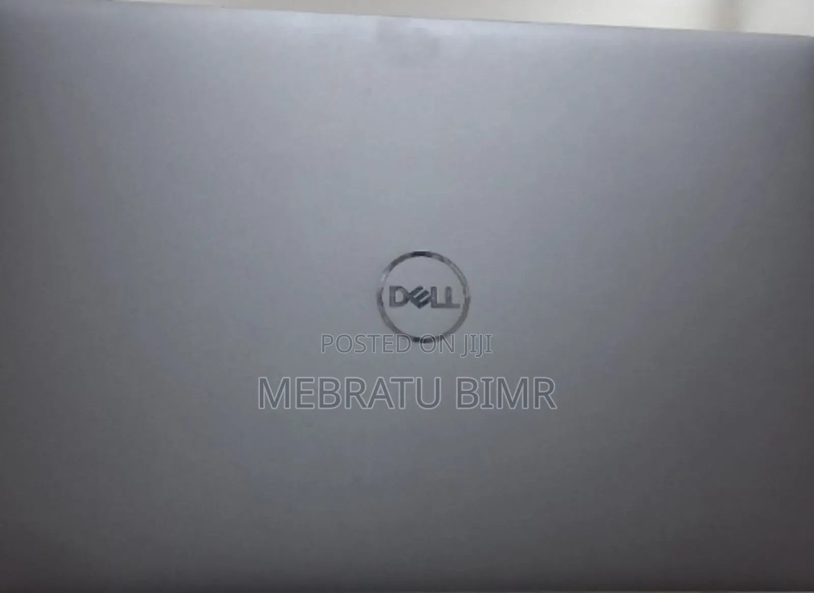 New Laptop Dell Precision 5680 16GB Intel Core i7 SSD 512GB