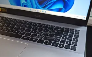 New Laptop Acer Aspire 3 A315-21 16GB AMD Ryzen 7 SSD 512GB