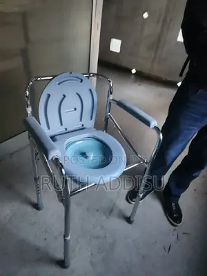 Commode Chair會在toilet Chair丰采commode Chair永恆poty Chair麴袸commode Chair