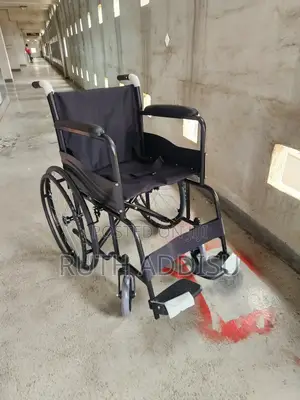 Wheelchair仔的foldable Wheelchair胺你medical Wheelchair會員wheelchair New
